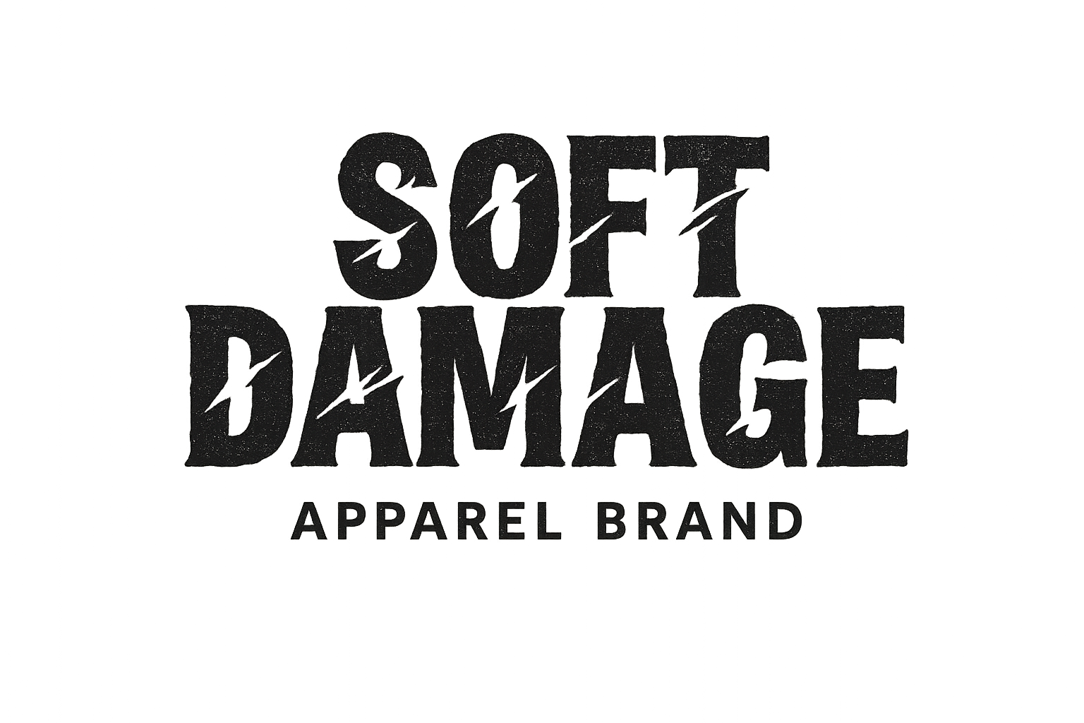 Soft Damage